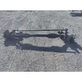 EATON-SPICER E1252LW AXLE ASSEMBLY, FRONT (STEER) thumbnail 1
