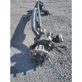 EATON-SPICER E1252LW AXLE ASSEMBLY, FRONT (STEER) thumbnail 2