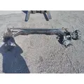 EATON-SPICER E1252LW AXLE ASSEMBLY, FRONT (STEER) thumbnail 3