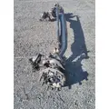 EATON-SPICER E1252LW AXLE ASSEMBLY, FRONT (STEER) thumbnail 4