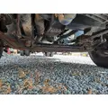 EATON-SPICER E1252LW AXLE ASSEMBLY, FRONT (STEER) thumbnail 1