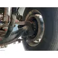 EATON-SPICER E1252LW AXLE ASSEMBLY, FRONT (STEER) thumbnail 2