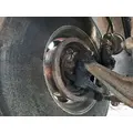 EATON-SPICER E1252LW AXLE ASSEMBLY, FRONT (STEER) thumbnail 3