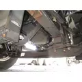 EATON-SPICER E1252RW AXLE ASSEMBLY, FRONT (STEER) thumbnail 1
