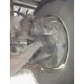 EATON-SPICER E1252RW AXLE ASSEMBLY, FRONT (STEER) thumbnail 2