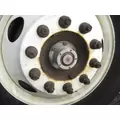 EATON-SPICER E1252RW AXLE ASSEMBLY, FRONT (STEER) thumbnail 4