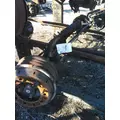 EATON-SPICER E1320I AXLE ASSEMBLY, FRONT (STEER) thumbnail 3