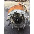 EATON-SPICER E1322I AXLE ASSEMBLY, FRONT (STEER) thumbnail 3