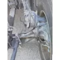 EATON-SPICER E1322I AXLE ASSEMBLY, FRONT (STEER) thumbnail 1