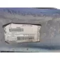 EATON-SPICER E1322I AXLE ASSEMBLY, FRONT (STEER) thumbnail 2