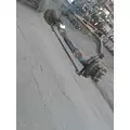 EATON-SPICER E1322I AXLE ASSEMBLY, FRONT (STEER) thumbnail 1