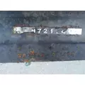 EATON-SPICER E1322I AXLE ASSEMBLY, FRONT (STEER) thumbnail 2