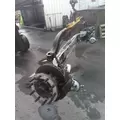 EATON-SPICER E1322I AXLE ASSEMBLY, FRONT (STEER) thumbnail 1