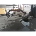 EATON-SPICER E1322I AXLE ASSEMBLY, FRONT (STEER) thumbnail 3