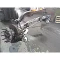 EATON-SPICER E1322I AXLE ASSEMBLY, FRONT (STEER) thumbnail 4