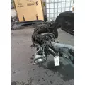 EATON-SPICER E1322I AXLE ASSEMBLY, FRONT (STEER) thumbnail 6