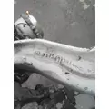 EATON-SPICER E1322I AXLE ASSEMBLY, FRONT (STEER) thumbnail 7