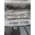 EATON-SPICER E1322I AXLE ASSEMBLY, FRONT (STEER) thumbnail 8