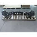 EATON-SPICER E1322I AXLE ASSEMBLY, FRONT (STEER) thumbnail 1