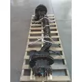 EATON-SPICER E1322I AXLE ASSEMBLY, FRONT (STEER) thumbnail 2