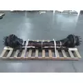 EATON-SPICER E1322I AXLE ASSEMBLY, FRONT (STEER) thumbnail 3