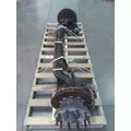 EATON-SPICER E1322I AXLE ASSEMBLY, FRONT (STEER) thumbnail 4
