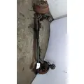 EATON-SPICER E1322I AXLE ASSEMBLY, FRONT (STEER) thumbnail 1