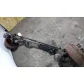 EATON-SPICER E1322I AXLE ASSEMBLY, FRONT (STEER) thumbnail 2