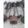 EATON-SPICER E1322I AXLE ASSEMBLY, FRONT (STEER) thumbnail 1