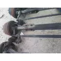 EATON-SPICER E1322I AXLE ASSEMBLY, FRONT (STEER) thumbnail 2