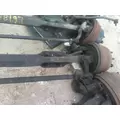 EATON-SPICER E1322I AXLE ASSEMBLY, FRONT (STEER) thumbnail 3