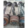 EATON-SPICER E1322I AXLE ASSEMBLY, FRONT (STEER) thumbnail 4