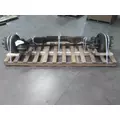 EATON-SPICER E1322I AXLE ASSEMBLY, FRONT (STEER) thumbnail 6