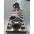 EATON-SPICER E1322I AXLE ASSEMBLY, FRONT (STEER) thumbnail 7