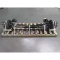 EATON-SPICER E1322I AXLE ASSEMBLY, FRONT (STEER) thumbnail 8