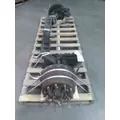 EATON-SPICER E1322I AXLE ASSEMBLY, FRONT (STEER) thumbnail 9