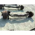 EATON-SPICER E1322I AXLE ASSEMBLY, FRONT (STEER) thumbnail 2