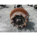 EATON-SPICER E1322I AXLE ASSEMBLY, FRONT (STEER) thumbnail 2