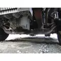 EATON-SPICER E1322I AXLE ASSEMBLY, FRONT (STEER) thumbnail 1