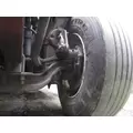 EATON-SPICER E1322I AXLE ASSEMBLY, FRONT (STEER) thumbnail 2