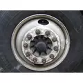EATON-SPICER E1322I AXLE ASSEMBLY, FRONT (STEER) thumbnail 3
