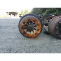 EATON-SPICER E1322I AXLE ASSEMBLY, FRONT (STEER) thumbnail 4
