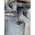 EATON-SPICER E1322I AXLE ASSEMBLY, FRONT (STEER) thumbnail 5