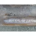 EATON-SPICER E1322I AXLE ASSEMBLY, FRONT (STEER) thumbnail 6
