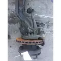 EATON-SPICER E1322I AXLE ASSEMBLY, FRONT (STEER) thumbnail 3