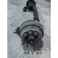 EATON-SPICER E1322I AXLE ASSEMBLY, FRONT (STEER) thumbnail 3