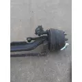 EATON-SPICER E1322I AXLE ASSEMBLY, FRONT (STEER) thumbnail 3