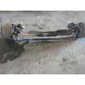 EATON-SPICER E1322I AXLE ASSEMBLY, FRONT (STEER) thumbnail 2