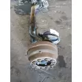 EATON-SPICER E1322I AXLE ASSEMBLY, FRONT (STEER) thumbnail 3