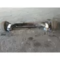 EATON-SPICER E1322I AXLE ASSEMBLY, FRONT (STEER) thumbnail 4